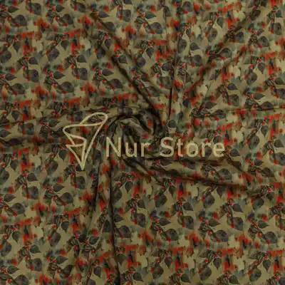 Türkmen fasonlar pombarh fasonlar Fasonlar 2025 fasonlar fason moda modalar Bezen bezen Türkmen fasonlar 2026 Türkmen fasonlar 2025 Türkmen fasonlar 2024 Türkmen fasonlar 2023 turkmenistan türkmenistan turkmen türkmen ashgabat  asgabat aşgabat balkan mary lebap dashoguz dasoguz daşoguz pombarh ponbarhat gulyupek gülýüpek stapel ştapel Gralan Çüýdeşen Abaýa Gadymy Krep Gurultaý 	Keteni Ýüpek Şifon Gipýur Lyon Welwet Atlas Kaşemir Streýç Suzana Ştapel Gülýüpek Pombarh Ýupka Gursakça Aksesuarlar Palto Penjek Okuw eşik Fata Sport eşik Uniforma Nakidka Öýme Şarf kompýuter ýaka ýaglyk Arenda köýnek 2nji el köýnek Taýyn köýnek Matalar Milli lybas milli lybaslar Toý köýnek Toý köýnekler toy koynek toy koynekler gundelik koynekler Gündelik	 
 köýnekler fata koynek Modern taze fason Eskiz koynektm turkmenkoynek türkmenkoynek fason moda moda fasonlar Iş eşik el iş	sada	ýakaly ýakasyz	keşdeli biserli	ýeňli giň nagyşly ýüregi açyk stoýka ýaka ýanly kombinasiýa 	zerli üsti aşak guşakly seçekli gysga ýeňli Matalar