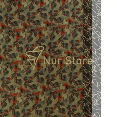 Türkmen fasonlar pombarh fasonlar Fasonlar 2025 fasonlar fason moda modalar Bezen bezen Türkmen fasonlar 2026 Türkmen fasonlar 2025 Türkmen fasonlar 2024 Türkmen fasonlar 2023 turkmenistan türkmenistan turkmen türkmen ashgabat  asgabat aşgabat balkan mary lebap dashoguz dasoguz daşoguz pombarh ponbarhat gulyupek gülýüpek stapel ştapel Gralan Çüýdeşen Abaýa Gadymy Krep Gurultaý 	Keteni Ýüpek Şifon Gipýur Lyon Welwet Atlas Kaşemir Streýç Suzana Ştapel Gülýüpek Pombarh Ýupka Gursakça Aksesuarlar Palto Penjek Okuw eşik Fata Sport eşik Uniforma Nakidka Öýme Şarf kompýuter ýaka ýaglyk Arenda köýnek 2nji el köýnek Taýyn köýnek Matalar Milli lybas milli lybaslar Toý köýnek Toý köýnekler toy koynek toy koynekler gundelik koynekler Gündelik	 
 köýnekler fata koynek Modern taze fason Eskiz koynektm turkmenkoynek türkmenkoynek fason moda moda fasonlar Iş eşik el iş	sada	ýakaly ýakasyz	keşdeli biserli	ýeňli giň nagyşly ýüregi açyk stoýka ýaka ýanly kombinasiýa 	zerli üsti aşak guşakly seçekli gysga ýeňli Matalar