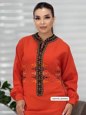 Türkmen fasonlar pombarh fasonlar Fasonlar 2025 fasonlar fason moda modalar Bezen bezen Türkmen fasonlar 2026 Türkmen fasonlar 2025 Türkmen fasonlar 2024 Türkmen fasonlar 2023 turkmenistan türkmenistan turkmen türkmen ashgabat  asgabat aşgabat balkan mary lebap dashoguz dasoguz daşoguz pombarh ponbarhat gulyupek gülýüpek stapel ştapel Gralan Çüýdeşen Abaýa Gadymy Krep Gurultaý 	Keteni Ýüpek Şifon Gipýur Lyon Welwet Atlas Kaşemir Streýç Suzana Ştapel Gülýüpek Pombarh Ýupka Gursakça Aksesuarlar Palto Penjek Okuw eşik Fata Sport eşik Uniforma Nakidka Öýme Şarf kompýuter ýaka ýaglyk Arenda köýnek 2nji el köýnek Taýyn köýnek Matalar Milli lybas milli lybaslar Toý köýnek Toý köýnekler toy koynek toy koynekler gundelik koynekler Gündelik	 
 köýnekler fata koynek Modern taze fason Eskiz koynektm turkmenkoynek türkmenkoynek fason moda moda fasonlar Iş eşik el iş	sada	ýakaly ýakasyz	keşdeli biserli	ýeňli giň nagyşly ýüregi açyk stoýka ýaka ýanly kombinasiýa 	zerli üsti aşak guşakly seçekli gysga ýeňli 