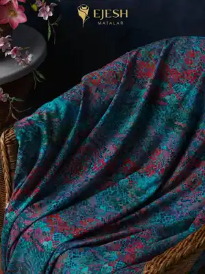 Türkmen fasonlar pombarh fasonlar Fasonlar 2025 fasonlar fason moda modalar Bezen bezen Türkmen fasonlar 2026 Türkmen fasonlar 2025 Türkmen fasonlar 2024 Türkmen fasonlar 2023 turkmenistan türkmenistan turkmen türkmen ashgabat  asgabat aşgabat balkan mary lebap dashoguz dasoguz daşoguz pombarh ponbarhat gulyupek gülýüpek stapel ştapel Gralan Çüýdeşen Abaýa Gadymy Krep Gurultaý 	Keteni Ýüpek Şifon Gipýur Lyon Welwet Atlas Kaşemir Streýç Suzana Ştapel Gülýüpek Pombarh Ýupka Gursakça Aksesuarlar Palto Penjek Okuw eşik Fata Sport eşik Uniforma Nakidka Öýme Şarf kompýuter ýaka ýaglyk Arenda köýnek 2nji el köýnek Taýyn köýnek Matalar Milli lybas milli lybaslar Toý köýnek Toý köýnekler toy koynek toy koynekler gundelik koynekler Gündelik	 
 köýnekler fata koynek Modern taze fason Eskiz koynektm turkmenkoynek türkmenkoynek fason moda moda fasonlar Iş eşik el iş	sada	ýakaly ýakasyz	keşdeli biserli	ýeňli giň nagyşly ýüregi açyk stoýka ýaka ýanly kombinasiýa 	zerli üsti aşak guşakly seçekli gysga ýeňli 