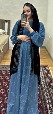 Türkmen fasonlar pombarh fasonlar Fasonlar 2025 fasonlar fason moda modalar Bezen bezen Türkmen fasonlar 2026 Türkmen fasonlar 2025 Türkmen fasonlar 2024 Türkmen fasonlar 2023 turkmenistan türkmenistan turkmen türkmen ashgabat  asgabat aşgabat balkan mary lebap dashoguz dasoguz daşoguz pombarh ponbarhat gulyupek gülýüpek stapel ştapel Gralan Çüýdeşen Abaýa Gadymy Krep Gurultaý 	Keteni Ýüpek Şifon Gipýur Lyon Welwet Atlas Kaşemir Streýç Suzana Ştapel Gülýüpek Pombarh Ýupka Gursakça Aksesuarlar Palto Penjek Okuw eşik Fata Sport eşik Uniforma Nakidka Öýme Şarf kompýuter ýaka ýaglyk Arenda köýnek 2nji el köýnek Taýyn köýnek Matalar Milli lybas milli lybaslar Toý köýnek Toý köýnekler toy koynek toy koynekler gundelik koynekler Gündelik	 
 köýnekler fata koynek Modern taze fason Eskiz koynektm turkmenkoynek türkmenkoynek fason moda moda fasonlar Iş eşik el iş	sada	ýakaly ýakasyz	keşdeli biserli	ýeňli giň nagyşly ýüregi açyk stoýka ýaka ýanly kombinasiýa 	zerli üsti aşak guşakly seçekli gysga ýeňli Gündelik sada, ýakasyz, ýeňli, giň 17-25, 26-35, 35+ Benewşe yaz, tomus, guyz, gysh