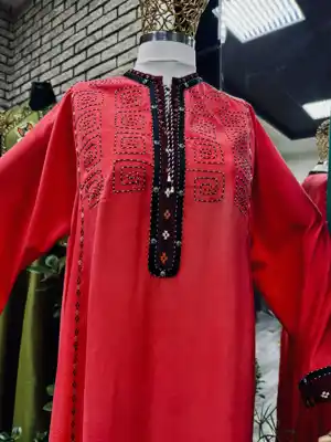 Türkmen fasonlar pombarh fasonlar Fasonlar 2025 fasonlar fason moda modalar Bezen bezen Türkmen fasonlar 2026 Türkmen fasonlar 2025 Türkmen fasonlar 2024 Türkmen fasonlar 2023 turkmenistan türkmenistan turkmen türkmen ashgabat  asgabat aşgabat balkan mary lebap dashoguz dasoguz daşoguz pombarh ponbarhat gulyupek gülýüpek stapel ştapel Gralan Çüýdeşen Abaýa Gadymy Krep Gurultaý 	Keteni Ýüpek Şifon Gipýur Lyon Welwet Atlas Kaşemir Streýç Suzana Ştapel Gülýüpek Pombarh Ýupka Gursakça Aksesuarlar Palto Penjek Okuw eşik Fata Sport eşik Uniforma Nakidka Öýme Şarf kompýuter ýaka ýaglyk Arenda köýnek 2nji el köýnek Taýyn köýnek Matalar Milli lybas milli lybaslar Toý köýnek Toý köýnekler toy koynek toy koynekler gundelik koynekler Gündelik	 
 köýnekler fata koynek Modern taze fason Eskiz koynektm turkmenkoynek türkmenkoynek fason moda moda fasonlar Iş eşik el iş	sada	ýakaly ýakasyz	keşdeli biserli	ýeňli giň nagyşly ýüregi açyk stoýka ýaka ýanly kombinasiýa 	zerli üsti aşak guşakly seçekli gysga ýeňli Toý köýnek, Gündelik el iş, sada, ýakaly, ýeňli 12-16, 17-25, 26-35 Gök, Gyzyl guyz