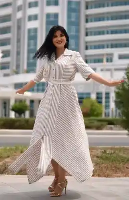 Türkmen fasonlar pombarh fasonlar Fasonlar 2025 fasonlar fason moda modalar Bezen bezen Türkmen fasonlar 2026 Türkmen fasonlar 2025 Türkmen fasonlar 2024 Türkmen fasonlar 2023 turkmenistan türkmenistan turkmen türkmen ashgabat  asgabat aşgabat balkan mary lebap dashoguz dasoguz daşoguz pombarh ponbarhat gulyupek gülýüpek stapel ştapel Gralan Çüýdeşen Abaýa Gadymy Krep Gurultaý 	Keteni Ýüpek Şifon Gipýur Lyon Welwet Atlas Kaşemir Streýç Suzana Ştapel Gülýüpek Pombarh Ýupka Gursakça Aksesuarlar Palto Penjek Okuw eşik Fata Sport eşik Uniforma Nakidka Öýme Şarf kompýuter ýaka ýaglyk Arenda köýnek 2nji el köýnek Taýyn köýnek Matalar Milli lybas milli lybaslar Toý köýnek Toý köýnekler toy koynek toy koynekler gundelik koynekler Gündelik	 
 köýnekler fata koynek Modern taze fason Eskiz koynektm turkmenkoynek türkmenkoynek fason moda moda fasonlar Iş eşik el iş	sada	ýakaly ýakasyz	keşdeli biserli	ýeňli giň nagyşly ýüregi açyk stoýka ýaka ýanly kombinasiýa 	zerli üsti aşak guşakly seçekli gysga ýeňli Lyon Gündelik ýakasyz, gysga ýeňli, giň, guşakly 17-25, 26-35 Ak, Kümüş yaz, tomus, guyz