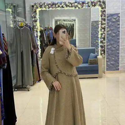 Türkmen fasonlar pombarh fasonlar Fasonlar 2025 fasonlar fason moda modalar Bezen bezen Türkmen fasonlar 2026 Türkmen fasonlar 2025 Türkmen fasonlar 2024 Türkmen fasonlar 2023 turkmenistan türkmenistan turkmen türkmen ashgabat  asgabat aşgabat balkan mary lebap dashoguz dasoguz daşoguz pombarh ponbarhat gulyupek gülýüpek stapel ştapel Gralan Çüýdeşen Abaýa Gadymy Krep Gurultaý 	Keteni Ýüpek Şifon Gipýur Lyon Welwet Atlas Kaşemir Streýç Suzana Ştapel Gülýüpek Pombarh Ýupka Gursakça Aksesuarlar Palto Penjek Okuw eşik Fata Sport eşik Uniforma Nakidka Öýme Şarf kompýuter ýaka ýaglyk Arenda köýnek 2nji el köýnek Taýyn köýnek Matalar Milli lybas milli lybaslar Toý köýnek Toý köýnekler toy koynek toy koynekler gundelik koynekler Gündelik	 
 köýnekler fata koynek Modern taze fason Eskiz koynektm turkmenkoynek türkmenkoynek fason moda moda fasonlar Iş eşik el iş	sada	ýakaly ýakasyz	keşdeli biserli	ýeňli giň nagyşly ýüregi açyk stoýka ýaka ýanly kombinasiýa 	zerli üsti aşak guşakly seçekli gysga ýeňli 