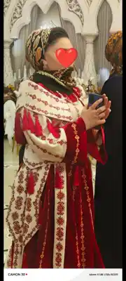 Türkmen fasonlar pombarh fasonlar Fasonlar 2025 fasonlar fason moda modalar Bezen bezen Türkmen fasonlar 2026 Türkmen fasonlar 2025 Türkmen fasonlar 2024 Türkmen fasonlar 2023 turkmenistan türkmenistan turkmen türkmen ashgabat  asgabat aşgabat balkan mary lebap dashoguz dasoguz daşoguz pombarh ponbarhat gulyupek gülýüpek stapel ştapel Gralan Çüýdeşen Abaýa Gadymy Krep Gurultaý 	Keteni Ýüpek Şifon Gipýur Lyon Welwet Atlas Kaşemir Streýç Suzana Ştapel Gülýüpek Pombarh Ýupka Gursakça Aksesuarlar Palto Penjek Okuw eşik Fata Sport eşik Uniforma Nakidka Öýme Şarf kompýuter ýaka ýaglyk Arenda köýnek 2nji el köýnek Taýyn köýnek Matalar Milli lybas milli lybaslar Toý köýnek Toý köýnekler toy koynek toy koynekler gundelik koynekler Gündelik	 
 köýnekler fata koynek Modern taze fason Eskiz koynektm turkmenkoynek türkmenkoynek fason moda moda fasonlar Iş eşik el iş	sada	ýakaly ýakasyz	keşdeli biserli	ýeňli giň nagyşly ýüregi açyk stoýka ýaka ýanly kombinasiýa 	zerli üsti aşak guşakly seçekli gysga ýeňli 