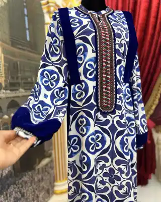 Türkmen fasonlar pombarh fasonlar Fasonlar 2025 fasonlar fason moda modalar Bezen bezen Türkmen fasonlar 2026 Türkmen fasonlar 2025 Türkmen fasonlar 2024 Türkmen fasonlar 2023 turkmenistan türkmenistan turkmen türkmen ashgabat  asgabat aşgabat balkan mary lebap dashoguz dasoguz daşoguz pombarh ponbarhat gulyupek gülýüpek stapel ştapel Gralan Çüýdeşen Abaýa Gadymy Krep Gurultaý 	Keteni Ýüpek Şifon Gipýur Lyon Welwet Atlas Kaşemir Streýç Suzana Ştapel Gülýüpek Pombarh Ýupka Gursakça Aksesuarlar Palto Penjek Okuw eşik Fata Sport eşik Uniforma Nakidka Öýme Şarf kompýuter ýaka ýaglyk Arenda köýnek 2nji el köýnek Taýyn köýnek Matalar Milli lybas milli lybaslar Toý köýnek Toý köýnekler toy koynek toy koynekler gundelik koynekler Gündelik	 
 köýnekler fata koynek Modern taze fason Eskiz koynektm turkmenkoynek türkmenkoynek fason moda moda fasonlar Iş eşik el iş	sada	ýakaly ýakasyz	keşdeli biserli	ýeňli giň nagyşly ýüregi açyk stoýka ýaka ýanly kombinasiýa 	zerli üsti aşak guşakly seçekli gysga ýeňli Ştapel Gündelik el iş  Gök, Çal  Taýyn köýnek