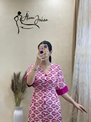 Türkmen fasonlar pombarh fasonlar Fasonlar 2025 fasonlar fason moda modalar Bezen bezen Türkmen fasonlar 2026 Türkmen fasonlar 2025 Türkmen fasonlar 2024 Türkmen fasonlar 2023 turkmenistan türkmenistan turkmen türkmen ashgabat  asgabat aşgabat balkan mary lebap dashoguz dasoguz daşoguz pombarh ponbarhat gulyupek gülýüpek stapel ştapel Gralan Çüýdeşen Abaýa Gadymy Krep Gurultaý 	Keteni Ýüpek Şifon Gipýur Lyon Welwet Atlas Kaşemir Streýç Suzana Ştapel Gülýüpek Pombarh Ýupka Gursakça Aksesuarlar Palto Penjek Okuw eşik Fata Sport eşik Uniforma Nakidka Öýme Şarf kompýuter ýaka ýaglyk Arenda köýnek 2nji el köýnek Taýyn köýnek Matalar Milli lybas milli lybaslar Toý köýnek Toý köýnekler toy koynek toy koynekler gundelik koynekler Gündelik	 
 köýnekler fata koynek Modern taze fason Eskiz koynektm turkmenkoynek türkmenkoynek fason moda moda fasonlar Iş eşik el iş	sada	ýakaly ýakasyz	keşdeli biserli	ýeňli giň nagyşly ýüregi açyk stoýka ýaka ýanly kombinasiýa 	zerli üsti aşak guşakly seçekli gysga ýeňli Ştapel Gündelik sada, ýakasyz, gysga ýeňli, giň 17-25, 26-35 Ak, Gülgüne tomus Taýyn köýnek