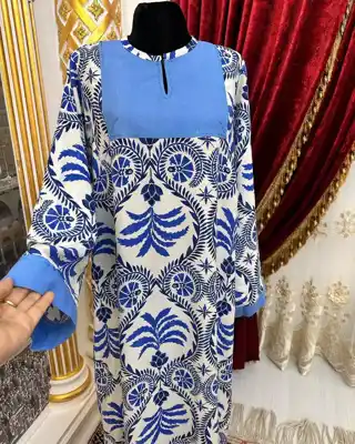 Türkmen fasonlar pombarh fasonlar Fasonlar 2025 fasonlar fason moda modalar Bezen bezen Türkmen fasonlar 2026 Türkmen fasonlar 2025 Türkmen fasonlar 2024 Türkmen fasonlar 2023 turkmenistan türkmenistan turkmen türkmen ashgabat  asgabat aşgabat balkan mary lebap dashoguz dasoguz daşoguz pombarh ponbarhat gulyupek gülýüpek stapel ştapel Gralan Çüýdeşen Abaýa Gadymy Krep Gurultaý 	Keteni Ýüpek Şifon Gipýur Lyon Welwet Atlas Kaşemir Streýç Suzana Ştapel Gülýüpek Pombarh Ýupka Gursakça Aksesuarlar Palto Penjek Okuw eşik Fata Sport eşik Uniforma Nakidka Öýme Şarf kompýuter ýaka ýaglyk Arenda köýnek 2nji el köýnek Taýyn köýnek Matalar Milli lybas milli lybaslar Toý köýnek Toý köýnekler toy koynek toy koynekler gundelik koynekler Gündelik	 
 köýnekler fata koynek Modern taze fason Eskiz koynektm turkmenkoynek türkmenkoynek fason moda moda fasonlar Iş eşik el iş	sada	ýakaly ýakasyz	keşdeli biserli	ýeňli giň nagyşly ýüregi açyk stoýka ýaka ýanly kombinasiýa 	zerli üsti aşak guşakly seçekli gysga ýeňli Ştapel Gündelik el iş  Gök, Benewşe  Taýyn köýnek