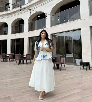 Türkmen fasonlar pombarh fasonlar Fasonlar 2025 fasonlar fason moda modalar Bezen bezen Türkmen fasonlar 2026 Türkmen fasonlar 2025 Türkmen fasonlar 2024 Türkmen fasonlar 2023 turkmenistan türkmenistan turkmen türkmen ashgabat  asgabat aşgabat balkan mary lebap dashoguz dasoguz daşoguz pombarh ponbarhat gulyupek gülýüpek stapel ştapel Gralan Çüýdeşen Abaýa Gadymy Krep Gurultaý 	Keteni Ýüpek Şifon Gipýur Lyon Welwet Atlas Kaşemir Streýç Suzana Ştapel Gülýüpek Pombarh Ýupka Gursakça Aksesuarlar Palto Penjek Okuw eşik Fata Sport eşik Uniforma Nakidka Öýme Şarf kompýuter ýaka ýaglyk Arenda köýnek 2nji el köýnek Taýyn köýnek Matalar Milli lybas milli lybaslar Toý köýnek Toý köýnekler toy koynek toy koynekler gundelik koynekler Gündelik	 
 köýnekler fata koynek Modern taze fason Eskiz koynektm turkmenkoynek türkmenkoynek fason moda moda fasonlar Iş eşik el iş	sada	ýakaly ýakasyz	keşdeli biserli	ýeňli giň nagyşly ýüregi açyk stoýka ýaka ýanly kombinasiýa 	zerli üsti aşak guşakly seçekli gysga ýeňli Lyon, Ştapel    Ak, Gök