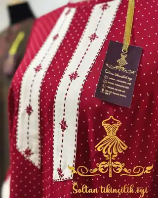Türkmen fasonlar pombarh fasonlar Fasonlar 2025 fasonlar fason moda modalar Bezen bezen Türkmen fasonlar 2026 Türkmen fasonlar 2025 Türkmen fasonlar 2024 Türkmen fasonlar 2023 turkmenistan türkmenistan turkmen türkmen ashgabat  asgabat aşgabat balkan mary lebap dashoguz dasoguz daşoguz pombarh ponbarhat gulyupek gülýüpek stapel ştapel Gralan Çüýdeşen Abaýa Gadymy Krep Gurultaý 	Keteni Ýüpek Şifon Gipýur Lyon Welwet Atlas Kaşemir Streýç Suzana Ştapel Gülýüpek Pombarh Ýupka Gursakça Aksesuarlar Palto Penjek Okuw eşik Fata Sport eşik Uniforma Nakidka Öýme Şarf kompýuter ýaka ýaglyk Arenda köýnek 2nji el köýnek Taýyn köýnek Matalar Milli lybas milli lybaslar Toý köýnek Toý köýnekler toy koynek toy koynekler gundelik koynekler Gündelik	 
 köýnekler fata koynek Modern taze fason Eskiz koynektm turkmenkoynek türkmenkoynek fason moda moda fasonlar Iş eşik el iş	sada	ýakaly ýakasyz	keşdeli biserli	ýeňli giň nagyşly ýüregi açyk stoýka ýaka ýanly kombinasiýa 	zerli üsti aşak guşakly seçekli gysga ýeňli Ştapel