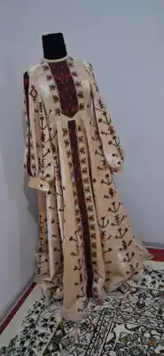 Türkmen fasonlar pombarh fasonlar Fasonlar 2025 fasonlar fason moda modalar Bezen bezen Türkmen fasonlar 2026 Türkmen fasonlar 2025 Türkmen fasonlar 2024 Türkmen fasonlar 2023 turkmenistan türkmenistan turkmen türkmen ashgabat  asgabat aşgabat balkan mary lebap dashoguz dasoguz daşoguz pombarh ponbarhat gulyupek gülýüpek stapel ştapel Gralan Çüýdeşen Abaýa Gadymy Krep Gurultaý 	Keteni Ýüpek Şifon Gipýur Lyon Welwet Atlas Kaşemir Streýç Suzana Ştapel Gülýüpek Pombarh Ýupka Gursakça Aksesuarlar Palto Penjek Okuw eşik Fata Sport eşik Uniforma Nakidka Öýme Şarf kompýuter ýaka ýaglyk Arenda köýnek 2nji el köýnek Taýyn köýnek Matalar Milli lybas milli lybaslar Toý köýnek Toý köýnekler toy koynek toy koynekler gundelik koynekler Gündelik	 
 köýnekler fata koynek Modern taze fason Eskiz koynektm turkmenkoynek türkmenkoynek fason moda moda fasonlar Iş eşik el iş	sada	ýakaly ýakasyz	keşdeli biserli	ýeňli giň nagyşly ýüregi açyk stoýka ýaka ýanly kombinasiýa 	zerli üsti aşak guşakly seçekli gysga ýeňli 