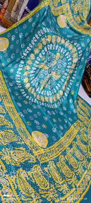 Türkmen fasonlar pombarh fasonlar Fasonlar 2025 fasonlar fason moda modalar Bezen bezen Türkmen fasonlar 2026 Türkmen fasonlar 2025 Türkmen fasonlar 2024 Türkmen fasonlar 2023 turkmenistan türkmenistan turkmen türkmen ashgabat  asgabat aşgabat balkan mary lebap dashoguz dasoguz daşoguz pombarh ponbarhat gulyupek gülýüpek stapel ştapel Gralan Çüýdeşen Abaýa Gadymy Krep Gurultaý 	Keteni Ýüpek Şifon Gipýur Lyon Welwet Atlas Kaşemir Streýç Suzana Ştapel Gülýüpek Pombarh Ýupka Gursakça Aksesuarlar Palto Penjek Okuw eşik Fata Sport eşik Uniforma Nakidka Öýme Şarf kompýuter ýaka ýaglyk Arenda köýnek 2nji el köýnek Taýyn köýnek Matalar Milli lybas milli lybaslar Toý köýnek Toý köýnekler toy koynek toy koynekler gundelik koynekler Gündelik	 
 köýnekler fata koynek Modern taze fason Eskiz koynektm turkmenkoynek türkmenkoynek fason moda moda fasonlar Iş eşik el iş	sada	ýakaly ýakasyz	keşdeli biserli	ýeňli giň nagyşly ýüregi açyk stoýka ýaka ýanly kombinasiýa 	zerli üsti aşak guşakly seçekli gysga ýeňli Öýme