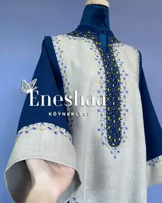 Türkmen fasonlar pombarh fasonlar Fasonlar 2025 fasonlar fason moda modalar Bezen bezen Türkmen fasonlar 2026 Türkmen fasonlar 2025 Türkmen fasonlar 2024 Türkmen fasonlar 2023 turkmenistan türkmenistan turkmen türkmen ashgabat  asgabat aşgabat balkan mary lebap dashoguz dasoguz daşoguz pombarh ponbarhat gulyupek gülýüpek stapel ştapel Gralan Çüýdeşen Abaýa Gadymy Krep Gurultaý 	Keteni Ýüpek Şifon Gipýur Lyon Welwet Atlas Kaşemir Streýç Suzana Ştapel Gülýüpek Pombarh Ýupka Gursakça Aksesuarlar Palto Penjek Okuw eşik Fata Sport eşik Uniforma Nakidka Öýme Şarf kompýuter ýaka ýaglyk Arenda köýnek 2nji el köýnek Taýyn köýnek Matalar Milli lybas milli lybaslar Toý köýnek Toý köýnekler toy koynek toy koynekler gundelik koynekler Gündelik	 
 köýnekler fata koynek Modern taze fason Eskiz koynektm turkmenkoynek türkmenkoynek fason moda moda fasonlar Iş eşik el iş	sada	ýakaly ýakasyz	keşdeli biserli	ýeňli giň nagyşly ýüregi açyk stoýka ýaka ýanly kombinasiýa 	zerli üsti aşak guşakly seçekli gysga ýeňli Lyon Toý köýnek sada  Çal, Goýy-gök