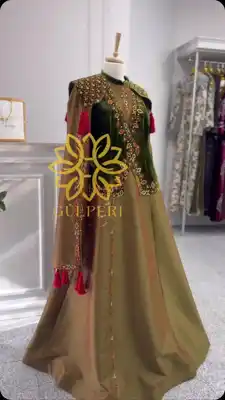 Türkmen fasonlar pombarh fasonlar Fasonlar 2025 fasonlar fason moda modalar Bezen bezen Türkmen fasonlar 2026 Türkmen fasonlar 2025 Türkmen fasonlar 2024 Türkmen fasonlar 2023 turkmenistan türkmenistan turkmen türkmen ashgabat  asgabat aşgabat balkan mary lebap dashoguz dasoguz daşoguz pombarh ponbarhat gulyupek gülýüpek stapel ştapel Gralan Çüýdeşen Abaýa Gadymy Krep Gurultaý 	Keteni Ýüpek Şifon Gipýur Lyon Welwet Atlas Kaşemir Streýç Suzana Ştapel Gülýüpek Pombarh Ýupka Gursakça Aksesuarlar Palto Penjek Okuw eşik Fata Sport eşik Uniforma Nakidka Öýme Şarf kompýuter ýaka ýaglyk Arenda köýnek 2nji el köýnek Taýyn köýnek Matalar Milli lybas milli lybaslar Toý köýnek Toý köýnekler toy koynek toy koynekler gundelik koynekler Gündelik	 
 köýnekler fata koynek Modern taze fason Eskiz koynektm turkmenkoynek türkmenkoynek fason moda moda fasonlar Iş eşik el iş	sada	ýakaly ýakasyz	keşdeli biserli	ýeňli giň nagyşly ýüregi açyk stoýka ýaka ýanly kombinasiýa 	zerli üsti aşak guşakly seçekli gysga ýeňli Toý köýnek el iş  Goňur