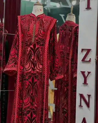 Türkmen fasonlar pombarh fasonlar Fasonlar 2025 fasonlar fason moda modalar Bezen bezen Türkmen fasonlar 2026 Türkmen fasonlar 2025 Türkmen fasonlar 2024 Türkmen fasonlar 2023 turkmenistan türkmenistan turkmen türkmen ashgabat  asgabat aşgabat balkan mary lebap dashoguz dasoguz daşoguz pombarh ponbarhat gulyupek gülýüpek stapel ştapel Gralan Çüýdeşen Abaýa Gadymy Krep Gurultaý 	Keteni Ýüpek Şifon Gipýur Lyon Welwet Atlas Kaşemir Streýç Suzana Ştapel Gülýüpek Pombarh Ýupka Gursakça Aksesuarlar Palto Penjek Okuw eşik Fata Sport eşik Uniforma Nakidka Öýme Şarf kompýuter ýaka ýaglyk Arenda köýnek 2nji el köýnek Taýyn köýnek Matalar Milli lybas milli lybaslar Toý köýnek Toý köýnekler toy koynek toy koynekler gundelik koynekler Gündelik	 
 köýnekler fata koynek Modern taze fason Eskiz koynektm turkmenkoynek türkmenkoynek fason moda moda fasonlar Iş eşik el iş	sada	ýakaly ýakasyz	keşdeli biserli	ýeňli giň nagyşly ýüregi açyk stoýka ýaka ýanly kombinasiýa 	zerli üsti aşak guşakly seçekli gysga ýeňli Toý köýnek el iş, ýakaly, ýanly, ýeňli, giň 17-25, 26-35 Gyzyl yaz, tomus