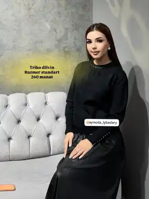 Türkmen fasonlar pombarh fasonlar Fasonlar 2025 fasonlar fason moda modalar Bezen bezen Türkmen fasonlar 2026 Türkmen fasonlar 2025 Türkmen fasonlar 2024 Türkmen fasonlar 2023 turkmenistan türkmenistan turkmen türkmen ashgabat  asgabat aşgabat balkan mary lebap dashoguz dasoguz daşoguz pombarh ponbarhat gulyupek gülýüpek stapel ştapel Gralan Çüýdeşen Abaýa Gadymy Krep Gurultaý 	Keteni Ýüpek Şifon Gipýur Lyon Welwet Atlas Kaşemir Streýç Suzana Ştapel Gülýüpek Pombarh Ýupka Gursakça Aksesuarlar Palto Penjek Okuw eşik Fata Sport eşik Uniforma Nakidka Öýme Şarf kompýuter ýaka ýaglyk Arenda köýnek 2nji el köýnek Taýyn köýnek Matalar Milli lybas milli lybaslar Toý köýnek Toý köýnekler toy koynek toy koynekler gundelik koynekler Gündelik	 
 köýnekler fata koynek Modern taze fason Eskiz koynektm turkmenkoynek türkmenkoynek fason moda moda fasonlar Iş eşik el iş	sada	ýakaly ýakasyz	keşdeli biserli	ýeňli giň nagyşly ýüregi açyk stoýka ýaka ýanly kombinasiýa 	zerli üsti aşak guşakly seçekli gysga ýeňli 