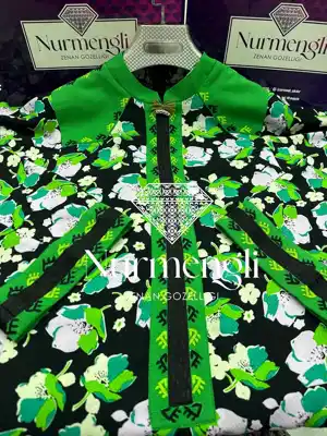 Türkmen fasonlar pombarh fasonlar Fasonlar 2025 fasonlar fason moda modalar Bezen bezen Türkmen fasonlar 2026 Türkmen fasonlar 2025 Türkmen fasonlar 2024 Türkmen fasonlar 2023 turkmenistan türkmenistan turkmen türkmen ashgabat  asgabat aşgabat balkan mary lebap dashoguz dasoguz daşoguz pombarh ponbarhat gulyupek gülýüpek stapel ştapel Gralan Çüýdeşen Abaýa Gadymy Krep Gurultaý 	Keteni Ýüpek Şifon Gipýur Lyon Welwet Atlas Kaşemir Streýç Suzana Ştapel Gülýüpek Pombarh Ýupka Gursakça Aksesuarlar Palto Penjek Okuw eşik Fata Sport eşik Uniforma Nakidka Öýme Şarf kompýuter ýaka ýaglyk Arenda köýnek 2nji el köýnek Taýyn köýnek Matalar Milli lybas milli lybaslar Toý köýnek Toý köýnekler toy koynek toy koynekler gundelik koynekler Gündelik	 
 köýnekler fata koynek Modern taze fason Eskiz koynektm turkmenkoynek türkmenkoynek fason moda moda fasonlar Iş eşik el iş	sada	ýakaly ýakasyz	keşdeli biserli	ýeňli giň nagyşly ýüregi açyk stoýka ýaka ýanly kombinasiýa 	zerli üsti aşak guşakly seçekli gysga ýeňli Ştapel, Çüýdeşen Gündelik keşdeli, ýakaly, ýeňli, giň, kombinasiýa 17-25, 26-35, 35+ Gara, Ak, Bežewyý, Ýaşyl, Goýy-ýaşyl yaz, tomus, guyz, gysh