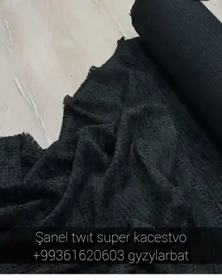 Türkmen fasonlar pombarh fasonlar Fasonlar 2025 fasonlar fason moda modalar Bezen bezen Türkmen fasonlar 2026 Türkmen fasonlar 2025 Türkmen fasonlar 2024 Türkmen fasonlar 2023 turkmenistan türkmenistan turkmen türkmen ashgabat  asgabat aşgabat balkan mary lebap dashoguz dasoguz daşoguz pombarh ponbarhat gulyupek gülýüpek stapel ştapel Gralan Çüýdeşen Abaýa Gadymy Krep Gurultaý 	Keteni Ýüpek Şifon Gipýur Lyon Welwet Atlas Kaşemir Streýç Suzana Ştapel Gülýüpek Pombarh Ýupka Gursakça Aksesuarlar Palto Penjek Okuw eşik Fata Sport eşik Uniforma Nakidka Öýme Şarf kompýuter ýaka ýaglyk Arenda köýnek 2nji el köýnek Taýyn köýnek Matalar Milli lybas milli lybaslar Toý köýnek Toý köýnekler toy koynek toy koynekler gundelik koynekler Gündelik	 
 köýnekler fata koynek Modern taze fason Eskiz koynektm turkmenkoynek türkmenkoynek fason moda moda fasonlar Iş eşik el iş	sada	ýakaly ýakasyz	keşdeli biserli	ýeňli giň nagyşly ýüregi açyk stoýka ýaka ýanly kombinasiýa 	zerli üsti aşak guşakly seçekli gysga ýeňli 