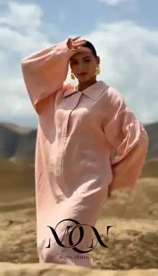 Türkmen fasonlar pombarh fasonlar Fasonlar 2025 fasonlar fason moda modalar Bezen bezen Türkmen fasonlar 2026 Türkmen fasonlar 2025 Türkmen fasonlar 2024 Türkmen fasonlar 2023 turkmenistan türkmenistan turkmen türkmen ashgabat  asgabat aşgabat balkan mary lebap dashoguz dasoguz daşoguz pombarh ponbarhat gulyupek gülýüpek stapel ştapel Gralan Çüýdeşen Abaýa Gadymy Krep Gurultaý 	Keteni Ýüpek Şifon Gipýur Lyon Welwet Atlas Kaşemir Streýç Suzana Ştapel Gülýüpek Pombarh Ýupka Gursakça Aksesuarlar Palto Penjek Okuw eşik Fata Sport eşik Uniforma Nakidka Öýme Şarf kompýuter ýaka ýaglyk Arenda köýnek 2nji el köýnek Taýyn köýnek Matalar Milli lybas milli lybaslar Toý köýnek Toý köýnekler toy koynek toy koynekler gundelik koynekler Gündelik	 
 köýnekler fata koynek Modern taze fason Eskiz koynektm turkmenkoynek türkmenkoynek fason moda moda fasonlar Iş eşik el iş	sada	ýakaly ýakasyz	keşdeli biserli	ýeňli giň nagyşly ýüregi açyk stoýka ýaka ýanly kombinasiýa 	zerli üsti aşak guşakly seçekli gysga ýeňli Keteni Modern el iş, ýeňli, giň, stoýka ýaka 26-35 Gülgüne yaz, guyz