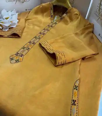 Türkmen fasonlar pombarh fasonlar Fasonlar 2025 fasonlar fason moda modalar Bezen bezen Türkmen fasonlar 2026 Türkmen fasonlar 2025 Türkmen fasonlar 2024 Türkmen fasonlar 2023 turkmenistan türkmenistan turkmen türkmen ashgabat  asgabat aşgabat balkan mary lebap dashoguz dasoguz daşoguz pombarh ponbarhat gulyupek gülýüpek stapel ştapel Gralan Çüýdeşen Abaýa Gadymy Krep Gurultaý 	Keteni Ýüpek Şifon Gipýur Lyon Welwet Atlas Kaşemir Streýç Suzana Ştapel Gülýüpek Pombarh Ýupka Gursakça Aksesuarlar Palto Penjek Okuw eşik Fata Sport eşik Uniforma Nakidka Öýme Şarf kompýuter ýaka ýaglyk Arenda köýnek 2nji el köýnek Taýyn köýnek Matalar Milli lybas milli lybaslar Toý köýnek Toý köýnekler toy koynek toy koynekler gundelik koynekler Gündelik	 
 köýnekler fata koynek Modern taze fason Eskiz koynektm turkmenkoynek türkmenkoynek fason moda moda fasonlar Iş eşik el iş	sada	ýakaly ýakasyz	keşdeli biserli	ýeňli giň nagyşly ýüregi açyk stoýka ýaka ýanly kombinasiýa 	zerli üsti aşak guşakly seçekli gysga ýeňli 