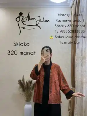 Türkmen fasonlar pombarh fasonlar Fasonlar 2025 fasonlar fason moda modalar Bezen bezen Türkmen fasonlar 2026 Türkmen fasonlar 2025 Türkmen fasonlar 2024 Türkmen fasonlar 2023 turkmenistan türkmenistan turkmen türkmen ashgabat  asgabat aşgabat balkan mary lebap dashoguz dasoguz daşoguz pombarh ponbarhat gulyupek gülýüpek stapel ştapel Gralan Çüýdeşen Abaýa Gadymy Krep Gurultaý 	Keteni Ýüpek Şifon Gipýur Lyon Welwet Atlas Kaşemir Streýç Suzana Ştapel Gülýüpek Pombarh Ýupka Gursakça Aksesuarlar Palto Penjek Okuw eşik Fata Sport eşik Uniforma Nakidka Öýme Şarf kompýuter ýaka ýaglyk Arenda köýnek 2nji el köýnek Taýyn köýnek Matalar Milli lybas milli lybaslar Toý köýnek Toý köýnekler toy koynek toy koynekler gundelik koynekler Gündelik	 
 köýnekler fata koynek Modern taze fason Eskiz koynektm turkmenkoynek türkmenkoynek fason moda moda fasonlar Iş eşik el iş	sada	ýakaly ýakasyz	keşdeli biserli	ýeňli giň nagyşly ýüregi açyk stoýka ýaka ýanly kombinasiýa 	zerli üsti aşak guşakly seçekli gysga ýeňli 