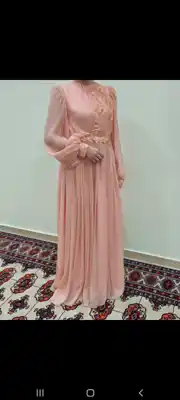 Türkmen fasonlar pombarh fasonlar Fasonlar 2025 fasonlar fason moda modalar Bezen bezen Türkmen fasonlar 2026 Türkmen fasonlar 2025 Türkmen fasonlar 2024 Türkmen fasonlar 2023 turkmenistan türkmenistan turkmen türkmen ashgabat  asgabat aşgabat balkan mary lebap dashoguz dasoguz daşoguz pombarh ponbarhat gulyupek gülýüpek stapel ştapel Gralan Çüýdeşen Abaýa Gadymy Krep Gurultaý 	Keteni Ýüpek Şifon Gipýur Lyon Welwet Atlas Kaşemir Streýç Suzana Ştapel Gülýüpek Pombarh Ýupka Gursakça Aksesuarlar Palto Penjek Okuw eşik Fata Sport eşik Uniforma Nakidka Öýme Şarf kompýuter ýaka ýaglyk Arenda köýnek 2nji el köýnek Taýyn köýnek Matalar Milli lybas milli lybaslar Toý köýnek Toý köýnekler toy koynek toy koynekler gundelik koynekler Gündelik	 
 köýnekler fata koynek Modern taze fason Eskiz koynektm turkmenkoynek türkmenkoynek fason moda moda fasonlar Iş eşik el iş	sada	ýakaly ýakasyz	keşdeli biserli	ýeňli giň nagyşly ýüregi açyk stoýka ýaka ýanly kombinasiýa 	zerli üsti aşak guşakly seçekli gysga ýeňli Şifon Toý köýnek el iş, ýakasyz, ýeňli, giň, zerli 26-35 Gülgüne tomus, guyz 2nji el