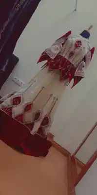 Türkmen fasonlar pombarh fasonlar Fasonlar 2025 fasonlar fason moda modalar Bezen bezen Türkmen fasonlar 2026 Türkmen fasonlar 2025 Türkmen fasonlar 2024 Türkmen fasonlar 2023 turkmenistan türkmenistan turkmen türkmen ashgabat  asgabat aşgabat balkan mary lebap dashoguz dasoguz daşoguz pombarh ponbarhat gulyupek gülýüpek stapel ştapel Gralan Çüýdeşen Abaýa Gadymy Krep Gurultaý 	Keteni Ýüpek Şifon Gipýur Lyon Welwet Atlas Kaşemir Streýç Suzana Ştapel Gülýüpek Pombarh Ýupka Gursakça Aksesuarlar Palto Penjek Okuw eşik Fata Sport eşik Uniforma Nakidka Öýme Şarf kompýuter ýaka ýaglyk Arenda köýnek 2nji el köýnek Taýyn köýnek Matalar Milli lybas milli lybaslar Toý köýnek Toý köýnekler toy koynek toy koynekler gundelik koynekler Gündelik	 
 köýnekler fata koynek Modern taze fason Eskiz koynektm turkmenkoynek türkmenkoynek fason moda moda fasonlar Iş eşik el iş	sada	ýakaly ýakasyz	keşdeli biserli	ýeňli giň nagyşly ýüregi açyk stoýka ýaka ýanly kombinasiýa 	zerli üsti aşak guşakly seçekli gysga ýeňli Panbarhat (Pombarh) Toý köýnek el iş, keşdeli, ýakasyz, ýanly, ýeňli, giň, nagyşly 17-25 Ak, Goýy-gyzyl yaz, gysh 2nji el