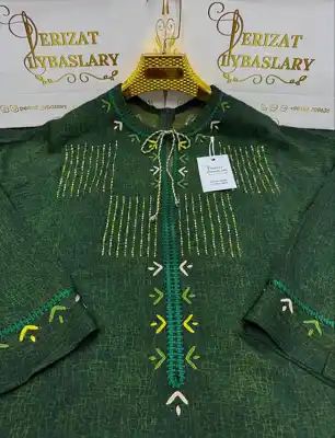 Türkmen fasonlar pombarh fasonlar Fasonlar 2025 fasonlar fason moda modalar Bezen bezen Türkmen fasonlar 2026 Türkmen fasonlar 2025 Türkmen fasonlar 2024 Türkmen fasonlar 2023 turkmenistan türkmenistan turkmen türkmen ashgabat  asgabat aşgabat balkan mary lebap dashoguz dasoguz daşoguz pombarh ponbarhat gulyupek gülýüpek stapel ştapel Gralan Çüýdeşen Abaýa Gadymy Krep Gurultaý 	Keteni Ýüpek Şifon Gipýur Lyon Welwet Atlas Kaşemir Streýç Suzana Ştapel Gülýüpek Pombarh Ýupka Gursakça Aksesuarlar Palto Penjek Okuw eşik Fata Sport eşik Uniforma Nakidka Öýme Şarf kompýuter ýaka ýaglyk Arenda köýnek 2nji el köýnek Taýyn köýnek Matalar Milli lybas milli lybaslar Toý köýnek Toý köýnekler toy koynek toy koynekler gundelik koynekler Gündelik	 
 köýnekler fata koynek Modern taze fason Eskiz koynektm turkmenkoynek türkmenkoynek fason moda moda fasonlar Iş eşik el iş	sada	ýakaly ýakasyz	keşdeli biserli	ýeňli giň nagyşly ýüregi açyk stoýka ýaka ýanly kombinasiýa 	zerli üsti aşak guşakly seçekli gysga ýeňli 