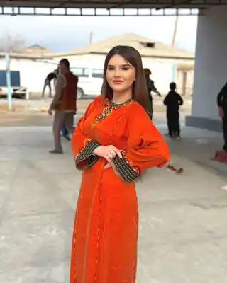 Türkmen fasonlar pombarh fasonlar Fasonlar 2025 fasonlar fason moda modalar Bezen bezen Türkmen fasonlar 2026 Türkmen fasonlar 2025 Türkmen fasonlar 2024 Türkmen fasonlar 2023 turkmenistan türkmenistan turkmen türkmen ashgabat  asgabat aşgabat balkan mary lebap dashoguz dasoguz daşoguz pombarh ponbarhat gulyupek gülýüpek stapel ştapel Gralan Çüýdeşen Abaýa Gadymy Krep Gurultaý 	Keteni Ýüpek Şifon Gipýur Lyon Welwet Atlas Kaşemir Streýç Suzana Ştapel Gülýüpek Pombarh Ýupka Gursakça Aksesuarlar Palto Penjek Okuw eşik Fata Sport eşik Uniforma Nakidka Öýme Şarf kompýuter ýaka ýaglyk Arenda köýnek 2nji el köýnek Taýyn köýnek Matalar Milli lybas milli lybaslar Toý köýnek Toý köýnekler toy koynek toy koynekler gundelik koynekler Gündelik	 
 köýnekler fata koynek Modern taze fason Eskiz koynektm turkmenkoynek türkmenkoynek fason moda moda fasonlar Iş eşik el iş	sada	ýakaly ýakasyz	keşdeli biserli	ýeňli giň nagyşly ýüregi açyk stoýka ýaka ýanly kombinasiýa 	zerli üsti aşak guşakly seçekli gysga ýeňli Gülýüpek Gündelik el iş, keşdeli, ýakaly, ýanly, ýeňli, nagyşly 17-25, 26-35 Mämişi