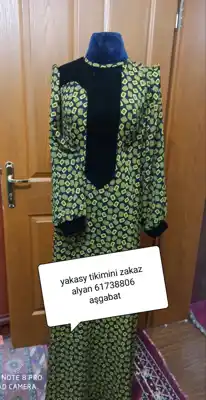 Türkmen fasonlar pombarh fasonlar Fasonlar 2025 fasonlar fason moda modalar Bezen bezen Türkmen fasonlar 2026 Türkmen fasonlar 2025 Türkmen fasonlar 2024 Türkmen fasonlar 2023 turkmenistan türkmenistan turkmen türkmen ashgabat  asgabat aşgabat balkan mary lebap dashoguz dasoguz daşoguz pombarh ponbarhat gulyupek gülýüpek stapel ştapel Gralan Çüýdeşen Abaýa Gadymy Krep Gurultaý 	Keteni Ýüpek Şifon Gipýur Lyon Welwet Atlas Kaşemir Streýç Suzana Ştapel Gülýüpek Pombarh Ýupka Gursakça Aksesuarlar Palto Penjek Okuw eşik Fata Sport eşik Uniforma Nakidka Öýme Şarf kompýuter ýaka ýaglyk Arenda köýnek 2nji el köýnek Taýyn köýnek Matalar Milli lybas milli lybaslar Toý köýnek Toý köýnekler toy koynek toy koynekler gundelik koynekler Gündelik	 
 köýnekler fata koynek Modern taze fason Eskiz koynektm turkmenkoynek türkmenkoynek fason moda moda fasonlar Iş eşik el iş	sada	ýakaly ýakasyz	keşdeli biserli	ýeňli giň nagyşly ýüregi açyk stoýka ýaka ýanly kombinasiýa 	zerli üsti aşak guşakly seçekli gysga ýeňli 