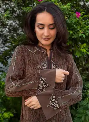 Türkmen fasonlar pombarh fasonlar Fasonlar 2025 fasonlar fason moda modalar Bezen bezen Türkmen fasonlar 2026 Türkmen fasonlar 2025 Türkmen fasonlar 2024 Türkmen fasonlar 2023 turkmenistan türkmenistan turkmen türkmen ashgabat  asgabat aşgabat balkan mary lebap dashoguz dasoguz daşoguz pombarh ponbarhat gulyupek gülýüpek stapel ştapel Gralan Çüýdeşen Abaýa Gadymy Krep Gurultaý 	Keteni Ýüpek Şifon Gipýur Lyon Welwet Atlas Kaşemir Streýç Suzana Ştapel Gülýüpek Pombarh Ýupka Gursakça Aksesuarlar Palto Penjek Okuw eşik Fata Sport eşik Uniforma Nakidka Öýme Şarf kompýuter ýaka ýaglyk Arenda köýnek 2nji el köýnek Taýyn köýnek Matalar Milli lybas milli lybaslar Toý köýnek Toý köýnekler toy koynek toy koynekler gundelik koynekler Gündelik	 
 köýnekler fata koynek Modern taze fason Eskiz koynektm turkmenkoynek türkmenkoynek fason moda moda fasonlar Iş eşik el iş	sada	ýakaly ýakasyz	keşdeli biserli	ýeňli giň nagyşly ýüregi açyk stoýka ýaka ýanly kombinasiýa 	zerli üsti aşak guşakly seçekli gysga ýeňli Gülýüpek Gündelik el iş, ýakaly, ýeňli, giň 26-35 Goňur yaz, tomus, guyz