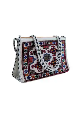 Türkmen fasonlar pombarh fasonlar Fasonlar 2025 fasonlar fason moda modalar Bezen bezen Türkmen fasonlar 2026 Türkmen fasonlar 2025 Türkmen fasonlar 2024 Türkmen fasonlar 2023 turkmenistan türkmenistan turkmen türkmen ashgabat  asgabat aşgabat balkan mary lebap dashoguz dasoguz daşoguz pombarh ponbarhat gulyupek gülýüpek stapel ştapel Gralan Çüýdeşen Abaýa Gadymy Krep Gurultaý 	Keteni Ýüpek Şifon Gipýur Lyon Welwet Atlas Kaşemir Streýç Suzana Ştapel Gülýüpek Pombarh Ýupka Gursakça Aksesuarlar Palto Penjek Okuw eşik Fata Sport eşik Uniforma Nakidka Öýme Şarf kompýuter ýaka ýaglyk Arenda köýnek 2nji el köýnek Taýyn köýnek Matalar Milli lybas milli lybaslar Toý köýnek Toý köýnekler toy koynek toy koynekler gundelik koynekler Gündelik	 
 köýnekler fata koynek Modern taze fason Eskiz koynektm turkmenkoynek türkmenkoynek fason moda moda fasonlar Iş eşik el iş	sada	ýakaly ýakasyz	keşdeli biserli	ýeňli giň nagyşly ýüregi açyk stoýka ýaka ýanly kombinasiýa 	zerli üsti aşak guşakly seçekli gysga ýeňli Ýüpek Modern el iş, nagyşly 17-25, 26-35, 35+ Ak, Gyzyl yaz, tomus, guyz, gysh