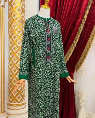 Türkmen fasonlar pombarh fasonlar Fasonlar 2025 fasonlar fason moda modalar Bezen bezen Türkmen fasonlar 2026 Türkmen fasonlar 2025 Türkmen fasonlar 2024 Türkmen fasonlar 2023 turkmenistan türkmenistan turkmen türkmen ashgabat  asgabat aşgabat balkan mary lebap dashoguz dasoguz daşoguz pombarh ponbarhat gulyupek gülýüpek stapel ştapel Gralan Çüýdeşen Abaýa Gadymy Krep Gurultaý 	Keteni Ýüpek Şifon Gipýur Lyon Welwet Atlas Kaşemir Streýç Suzana Ştapel Gülýüpek Pombarh Ýupka Gursakça Aksesuarlar Palto Penjek Okuw eşik Fata Sport eşik Uniforma Nakidka Öýme Şarf kompýuter ýaka ýaglyk Arenda köýnek 2nji el köýnek Taýyn köýnek Matalar Milli lybas milli lybaslar Toý köýnek Toý köýnekler toy koynek toy koynekler gundelik koynekler Gündelik	 
 köýnekler fata koynek Modern taze fason Eskiz koynektm turkmenkoynek türkmenkoynek fason moda moda fasonlar Iş eşik el iş	sada	ýakaly ýakasyz	keşdeli biserli	ýeňli giň nagyşly ýüregi açyk stoýka ýaka ýanly kombinasiýa 	zerli üsti aşak guşakly seçekli gysga ýeňli Ştapel Gündelik el iş, ýakaly, ýeňli, giň, nagyşly 17-25, 26-35 Goýy-ýaşyl yaz, tomus Taýyn köýnek