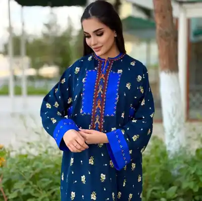 Türkmen fasonlar pombarh fasonlar Fasonlar 2025 fasonlar fason moda modalar Bezen bezen Türkmen fasonlar 2026 Türkmen fasonlar 2025 Türkmen fasonlar 2024 Türkmen fasonlar 2023 turkmenistan türkmenistan turkmen türkmen ashgabat  asgabat aşgabat balkan mary lebap dashoguz dasoguz daşoguz pombarh ponbarhat gulyupek gülýüpek stapel ştapel Gralan Çüýdeşen Abaýa Gadymy Krep Gurultaý 	Keteni Ýüpek Şifon Gipýur Lyon Welwet Atlas Kaşemir Streýç Suzana Ştapel Gülýüpek Pombarh Ýupka Gursakça Aksesuarlar Palto Penjek Okuw eşik Fata Sport eşik Uniforma Nakidka Öýme Şarf kompýuter ýaka ýaglyk Arenda köýnek 2nji el köýnek Taýyn köýnek Matalar Milli lybas milli lybaslar Toý köýnek Toý köýnekler toy koynek toy koynekler gundelik koynekler Gündelik	 
 köýnekler fata koynek Modern taze fason Eskiz koynektm turkmenkoynek türkmenkoynek fason moda moda fasonlar Iş eşik el iş	sada	ýakaly ýakasyz	keşdeli biserli	ýeňli giň nagyşly ýüregi açyk stoýka ýaka ýanly kombinasiýa 	zerli üsti aşak guşakly seçekli gysga ýeňli Ştapel Gündelik el iş, keşdeli, ýakaly, ýeňli, giň 17-25, 26-35 Goýy-gök yaz, tomus, guyz Taýyn köýnek