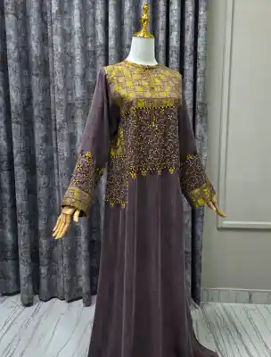 Türkmen fasonlar pombarh fasonlar Fasonlar 2025 fasonlar fason moda modalar Bezen bezen Türkmen fasonlar 2026 Türkmen fasonlar 2025 Türkmen fasonlar 2024 Türkmen fasonlar 2023 turkmenistan türkmenistan turkmen türkmen ashgabat  asgabat aşgabat balkan mary lebap dashoguz dasoguz daşoguz pombarh ponbarhat gulyupek gülýüpek stapel ştapel Gralan Çüýdeşen Abaýa Gadymy Krep Gurultaý 	Keteni Ýüpek Şifon Gipýur Lyon Welwet Atlas Kaşemir Streýç Suzana Ştapel Gülýüpek Pombarh Ýupka Gursakça Aksesuarlar Palto Penjek Okuw eşik Fata Sport eşik Uniforma Nakidka Öýme Şarf kompýuter ýaka ýaglyk Arenda köýnek 2nji el köýnek Taýyn köýnek Matalar Milli lybas milli lybaslar Toý köýnek Toý köýnekler toy koynek toy koynekler gundelik koynekler Gündelik	 
 köýnekler fata koynek Modern taze fason Eskiz koynektm turkmenkoynek türkmenkoynek fason moda moda fasonlar Iş eşik el iş	sada	ýakaly ýakasyz	keşdeli biserli	ýeňli giň nagyşly ýüregi açyk stoýka ýaka ýanly kombinasiýa 	zerli üsti aşak guşakly seçekli gysga ýeňli Gülýüpek Toý köýnek, Milli lybas el iş, keşdeli, ýeňli, giň 17-25, 26-35 Goýy-goňur yaz, tomus, guyz, gysh