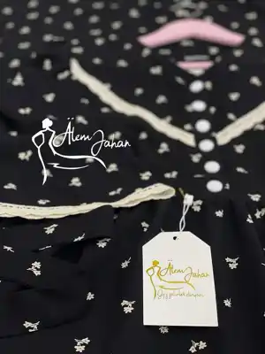 Türkmen fasonlar pombarh fasonlar Fasonlar 2025 fasonlar fason moda modalar Bezen bezen Türkmen fasonlar 2026 Türkmen fasonlar 2025 Türkmen fasonlar 2024 Türkmen fasonlar 2023 turkmenistan türkmenistan turkmen türkmen ashgabat  asgabat aşgabat balkan mary lebap dashoguz dasoguz daşoguz pombarh ponbarhat gulyupek gülýüpek stapel ştapel Gralan Çüýdeşen Abaýa Gadymy Krep Gurultaý 	Keteni Ýüpek Şifon Gipýur Lyon Welwet Atlas Kaşemir Streýç Suzana Ştapel Gülýüpek Pombarh Ýupka Gursakça Aksesuarlar Palto Penjek Okuw eşik Fata Sport eşik Uniforma Nakidka Öýme Şarf kompýuter ýaka ýaglyk Arenda köýnek 2nji el köýnek Taýyn köýnek Matalar Milli lybas milli lybaslar Toý köýnek Toý köýnekler toy koynek toy koynekler gundelik koynekler Gündelik	 
 köýnekler fata koynek Modern taze fason Eskiz koynektm turkmenkoynek türkmenkoynek fason moda moda fasonlar Iş eşik el iş	sada	ýakaly ýakasyz	keşdeli biserli	ýeňli giň nagyşly ýüregi açyk stoýka ýaka ýanly kombinasiýa 	zerli üsti aşak guşakly seçekli gysga ýeňli Ştapel Gündelik ýakasyz, gysga ýeňli, giň 17-25, 26-35 Gara yaz, tomus, guyz