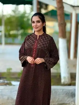 Türkmen fasonlar pombarh fasonlar Fasonlar 2025 fasonlar fason moda modalar Bezen bezen Türkmen fasonlar 2026 Türkmen fasonlar 2025 Türkmen fasonlar 2024 Türkmen fasonlar 2023 turkmenistan türkmenistan turkmen türkmen ashgabat  asgabat aşgabat balkan mary lebap dashoguz dasoguz daşoguz pombarh ponbarhat gulyupek gülýüpek stapel ştapel Gralan Çüýdeşen Abaýa Gadymy Krep Gurultaý 	Keteni Ýüpek Şifon Gipýur Lyon Welwet Atlas Kaşemir Streýç Suzana Ştapel Gülýüpek Pombarh Ýupka Gursakça Aksesuarlar Palto Penjek Okuw eşik Fata Sport eşik Uniforma Nakidka Öýme Şarf kompýuter ýaka ýaglyk Arenda köýnek 2nji el köýnek Taýyn köýnek Matalar Milli lybas milli lybaslar Toý köýnek Toý köýnekler toy koynek toy koynekler gundelik koynekler Gündelik	 
 köýnekler fata koynek Modern taze fason Eskiz koynektm turkmenkoynek türkmenkoynek fason moda moda fasonlar Iş eşik el iş	sada	ýakaly ýakasyz	keşdeli biserli	ýeňli giň nagyşly ýüregi açyk stoýka ýaka ýanly kombinasiýa 	zerli üsti aşak guşakly seçekli gysga ýeňli Ştapel Gündelik el iş, keşdeli, ýakaly, ýeňli, giň 17-25, 26-35 Goňur, Goýy-goňur yaz, tomus, guyz, gysh