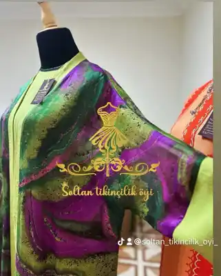 Türkmen fasonlar pombarh fasonlar Fasonlar 2025 fasonlar fason moda modalar Bezen bezen Türkmen fasonlar 2026 Türkmen fasonlar 2025 Türkmen fasonlar 2024 Türkmen fasonlar 2023 turkmenistan türkmenistan turkmen türkmen ashgabat  asgabat aşgabat balkan mary lebap dashoguz dasoguz daşoguz pombarh ponbarhat gulyupek gülýüpek stapel ştapel Gralan Çüýdeşen Abaýa Gadymy Krep Gurultaý 	Keteni Ýüpek Şifon Gipýur Lyon Welwet Atlas Kaşemir Streýç Suzana Ştapel Gülýüpek Pombarh Ýupka Gursakça Aksesuarlar Palto Penjek Okuw eşik Fata Sport eşik Uniforma Nakidka Öýme Şarf kompýuter ýaka ýaglyk Arenda köýnek 2nji el köýnek Taýyn köýnek Matalar Milli lybas milli lybaslar Toý köýnek Toý köýnekler toy koynek toy koynekler gundelik koynekler Gündelik	 
 köýnekler fata koynek Modern taze fason Eskiz koynektm turkmenkoynek türkmenkoynek fason moda moda fasonlar Iş eşik el iş	sada	ýakaly ýakasyz	keşdeli biserli	ýeňli giň nagyşly ýüregi açyk stoýka ýaka ýanly kombinasiýa 	zerli üsti aşak guşakly seçekli gysga ýeňli sada