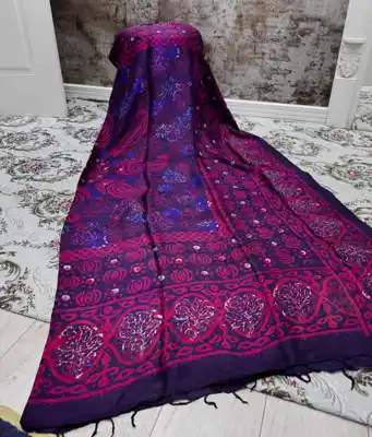 Türkmen fasonlar pombarh fasonlar Fasonlar 2025 fasonlar fason moda modalar Bezen bezen Türkmen fasonlar 2026 Türkmen fasonlar 2025 Türkmen fasonlar 2024 Türkmen fasonlar 2023 turkmenistan türkmenistan turkmen türkmen ashgabat  asgabat aşgabat balkan mary lebap dashoguz dasoguz daşoguz pombarh ponbarhat gulyupek gülýüpek stapel ştapel Gralan Çüýdeşen Abaýa Gadymy Krep Gurultaý 	Keteni Ýüpek Şifon Gipýur Lyon Welwet Atlas Kaşemir Streýç Suzana Ştapel Gülýüpek Pombarh Ýupka Gursakça Aksesuarlar Palto Penjek Okuw eşik Fata Sport eşik Uniforma Nakidka Öýme Şarf kompýuter ýaka ýaglyk Arenda köýnek 2nji el köýnek Taýyn köýnek Matalar Milli lybas milli lybaslar Toý köýnek Toý köýnekler toy koynek toy koynekler gundelik koynekler Gündelik	 
 köýnekler fata koynek Modern taze fason Eskiz koynektm turkmenkoynek türkmenkoynek fason moda moda fasonlar Iş eşik el iş	sada	ýakaly ýakasyz	keşdeli biserli	ýeňli giň nagyşly ýüregi açyk stoýka ýaka ýanly kombinasiýa 	zerli üsti aşak guşakly seçekli gysga ýeňli 