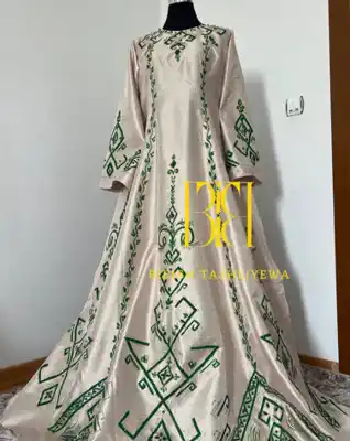 Türkmen fasonlar pombarh fasonlar Fasonlar 2025 fasonlar fason moda modalar Bezen bezen Türkmen fasonlar 2026 Türkmen fasonlar 2025 Türkmen fasonlar 2024 Türkmen fasonlar 2023 turkmenistan türkmenistan turkmen türkmen ashgabat  asgabat aşgabat balkan mary lebap dashoguz dasoguz daşoguz pombarh ponbarhat gulyupek gülýüpek stapel ştapel Gralan Çüýdeşen Abaýa Gadymy Krep Gurultaý 	Keteni Ýüpek Şifon Gipýur Lyon Welwet Atlas Kaşemir Streýç Suzana Ştapel Gülýüpek Pombarh Ýupka Gursakça Aksesuarlar Palto Penjek Okuw eşik Fata Sport eşik Uniforma Nakidka Öýme Şarf kompýuter ýaka ýaglyk Arenda köýnek 2nji el köýnek Taýyn köýnek Matalar Milli lybas milli lybaslar Toý köýnek Toý köýnekler toy koynek toy koynekler gundelik koynekler Gündelik	 
 köýnekler fata koynek Modern taze fason Eskiz koynektm turkmenkoynek türkmenkoynek fason moda moda fasonlar Iş eşik el iş	sada	ýakaly ýakasyz	keşdeli biserli	ýeňli giň nagyşly ýüregi açyk stoýka ýaka ýanly kombinasiýa 	zerli üsti aşak guşakly seçekli gysga ýeňli Şantu Toý köýnek el iş, keşdeli, ýakasyz, ýeňli, giň, nagyşly 26-35  yaz, guyz, gysh