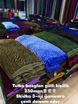 Türkmen fasonlar pombarh fasonlar Fasonlar 2025 fasonlar fason moda modalar Bezen bezen Türkmen fasonlar 2026 Türkmen fasonlar 2025 Türkmen fasonlar 2024 Türkmen fasonlar 2023 turkmenistan türkmenistan turkmen türkmen ashgabat  asgabat aşgabat balkan mary lebap dashoguz dasoguz daşoguz pombarh ponbarhat gulyupek gülýüpek stapel ştapel Gralan Çüýdeşen Abaýa Gadymy Krep Gurultaý 	Keteni Ýüpek Şifon Gipýur Lyon Welwet Atlas Kaşemir Streýç Suzana Ştapel Gülýüpek Pombarh Ýupka Gursakça Aksesuarlar Palto Penjek Okuw eşik Fata Sport eşik Uniforma Nakidka Öýme Şarf kompýuter ýaka ýaglyk Arenda köýnek 2nji el köýnek Taýyn köýnek Matalar Milli lybas milli lybaslar Toý köýnek Toý köýnekler toy koynek toy koynekler gundelik koynekler Gündelik	 
 köýnekler fata koynek Modern taze fason Eskiz koynektm turkmenkoynek türkmenkoynek fason moda moda fasonlar Iş eşik el iş	sada	ýakaly ýakasyz	keşdeli biserli	ýeňli giň nagyşly ýüregi açyk stoýka ýaka ýanly kombinasiýa 	zerli üsti aşak guşakly seçekli gysga ýeňli 