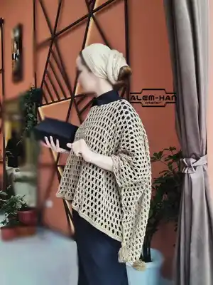 Türkmen fasonlar pombarh fasonlar Fasonlar 2025 fasonlar fason moda modalar Bezen bezen Türkmen fasonlar 2026 Türkmen fasonlar 2025 Türkmen fasonlar 2024 Türkmen fasonlar 2023 turkmenistan türkmenistan turkmen türkmen ashgabat  asgabat aşgabat balkan mary lebap dashoguz dasoguz daşoguz pombarh ponbarhat gulyupek gülýüpek stapel ştapel Gralan Çüýdeşen Abaýa Gadymy Krep Gurultaý 	Keteni Ýüpek Şifon Gipýur Lyon Welwet Atlas Kaşemir Streýç Suzana Ştapel Gülýüpek Pombarh Ýupka Gursakça Aksesuarlar Palto Penjek Okuw eşik Fata Sport eşik Uniforma Nakidka Öýme Şarf kompýuter ýaka ýaglyk Arenda köýnek 2nji el köýnek Taýyn köýnek Matalar Milli lybas milli lybaslar Toý köýnek Toý köýnekler toy koynek toy koynekler gundelik koynekler Gündelik	 
 köýnekler fata koynek Modern taze fason Eskiz koynektm turkmenkoynek türkmenkoynek fason moda moda fasonlar Iş eşik el iş	sada	ýakaly ýakasyz	keşdeli biserli	ýeňli giň nagyşly ýüregi açyk stoýka ýaka ýanly kombinasiýa 	zerli üsti aşak guşakly seçekli gysga ýeňli 