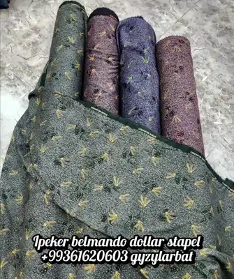 Türkmen fasonlar pombarh fasonlar Fasonlar 2025 fasonlar fason moda modalar Bezen bezen Türkmen fasonlar 2026 Türkmen fasonlar 2025 Türkmen fasonlar 2024 Türkmen fasonlar 2023 turkmenistan türkmenistan turkmen türkmen ashgabat  asgabat aşgabat balkan mary lebap dashoguz dasoguz daşoguz pombarh ponbarhat gulyupek gülýüpek stapel ştapel Gralan Çüýdeşen Abaýa Gadymy Krep Gurultaý 	Keteni Ýüpek Şifon Gipýur Lyon Welwet Atlas Kaşemir Streýç Suzana Ştapel Gülýüpek Pombarh Ýupka Gursakça Aksesuarlar Palto Penjek Okuw eşik Fata Sport eşik Uniforma Nakidka Öýme Şarf kompýuter ýaka ýaglyk Arenda köýnek 2nji el köýnek Taýyn köýnek Matalar Milli lybas milli lybaslar Toý köýnek Toý köýnekler toy koynek toy koynekler gundelik koynekler Gündelik	 
 köýnekler fata koynek Modern taze fason Eskiz koynektm turkmenkoynek türkmenkoynek fason moda moda fasonlar Iş eşik el iş	sada	ýakaly ýakasyz	keşdeli biserli	ýeňli giň nagyşly ýüregi açyk stoýka ýaka ýanly kombinasiýa 	zerli üsti aşak guşakly seçekli gysga ýeňli 