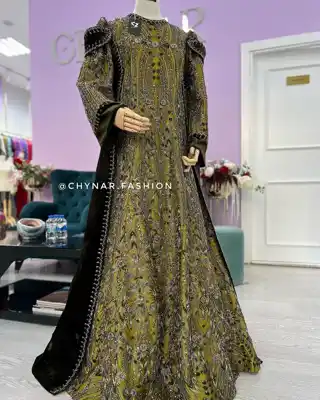 Türkmen fasonlar pombarh fasonlar Fasonlar 2025 fasonlar fason moda modalar Bezen bezen Türkmen fasonlar 2026 Türkmen fasonlar 2025 Türkmen fasonlar 2024 Türkmen fasonlar 2023 turkmenistan türkmenistan turkmen türkmen ashgabat  asgabat aşgabat balkan mary lebap dashoguz dasoguz daşoguz pombarh ponbarhat gulyupek gülýüpek stapel ştapel Gralan Çüýdeşen Abaýa Gadymy Krep Gurultaý 	Keteni Ýüpek Şifon Gipýur Lyon Welwet Atlas Kaşemir Streýç Suzana Ştapel Gülýüpek Pombarh Ýupka Gursakça Aksesuarlar Palto Penjek Okuw eşik Fata Sport eşik Uniforma Nakidka Öýme Şarf kompýuter ýaka ýaglyk Arenda köýnek 2nji el köýnek Taýyn köýnek Matalar Milli lybas milli lybaslar Toý köýnek Toý köýnekler toy koynek toy koynekler gundelik koynekler Gündelik	 
 köýnekler fata koynek Modern taze fason Eskiz koynektm turkmenkoynek türkmenkoynek fason moda moda fasonlar Iş eşik el iş	sada	ýakaly ýakasyz	keşdeli biserli	ýeňli giň nagyşly ýüregi açyk stoýka ýaka ýanly kombinasiýa 	zerli üsti aşak guşakly seçekli gysga ýeňli Toý köýnek   Wizon