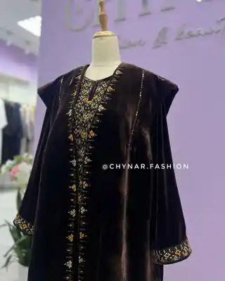 Türkmen fasonlar pombarh fasonlar Fasonlar 2025 fasonlar fason moda modalar Bezen bezen Türkmen fasonlar 2026 Türkmen fasonlar 2025 Türkmen fasonlar 2024 Türkmen fasonlar 2023 turkmenistan türkmenistan turkmen türkmen ashgabat  asgabat aşgabat balkan mary lebap dashoguz dasoguz daşoguz pombarh ponbarhat gulyupek gülýüpek stapel ştapel Gralan Çüýdeşen Abaýa Gadymy Krep Gurultaý 	Keteni Ýüpek Şifon Gipýur Lyon Welwet Atlas Kaşemir Streýç Suzana Ştapel Gülýüpek Pombarh Ýupka Gursakça Aksesuarlar Palto Penjek Okuw eşik Fata Sport eşik Uniforma Nakidka Öýme Şarf kompýuter ýaka ýaglyk Arenda köýnek 2nji el köýnek Taýyn köýnek Matalar Milli lybas milli lybaslar Toý köýnek Toý köýnekler toy koynek toy koynekler gundelik koynekler Gündelik	 
 köýnekler fata koynek Modern taze fason Eskiz koynektm turkmenkoynek türkmenkoynek fason moda moda fasonlar Iş eşik el iş	sada	ýakaly ýakasyz	keşdeli biserli	ýeňli giň nagyşly ýüregi açyk stoýka ýaka ýanly kombinasiýa 	zerli üsti aşak guşakly seçekli gysga ýeňli Panbarhat (Pombarh) Toý köýnek el iş, keşdeli, ýakaly, ýüregi açyk, ýeňli, nagyşly 17-25, 26-35 Goýy-goňur