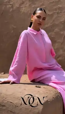 Türkmen fasonlar pombarh fasonlar Fasonlar 2025 fasonlar fason moda modalar Bezen bezen Türkmen fasonlar 2026 Türkmen fasonlar 2025 Türkmen fasonlar 2024 Türkmen fasonlar 2023 turkmenistan türkmenistan turkmen türkmen ashgabat  asgabat aşgabat balkan mary lebap dashoguz dasoguz daşoguz pombarh ponbarhat gulyupek gülýüpek stapel ştapel Gralan Çüýdeşen Abaýa Gadymy Krep Gurultaý 	Keteni Ýüpek Şifon Gipýur Lyon Welwet Atlas Kaşemir Streýç Suzana Ştapel Gülýüpek Pombarh Ýupka Gursakça Aksesuarlar Palto Penjek Okuw eşik Fata Sport eşik Uniforma Nakidka Öýme Şarf kompýuter ýaka ýaglyk Arenda köýnek 2nji el köýnek Taýyn köýnek Matalar Milli lybas milli lybaslar Toý köýnek Toý köýnekler toy koynek toy koynekler gundelik koynekler Gündelik	 
 köýnekler fata koynek Modern taze fason Eskiz koynektm turkmenkoynek türkmenkoynek fason moda moda fasonlar Iş eşik el iş	sada	ýakaly ýakasyz	keşdeli biserli	ýeňli giň nagyşly ýüregi açyk stoýka ýaka ýanly kombinasiýa 	zerli üsti aşak guşakly seçekli gysga ýeňli Keteni Modern el iş, ýakasyz, ýeňli, stoýka ýaka 17-25, 26-35 Gülgüne yaz, tomus, guyz