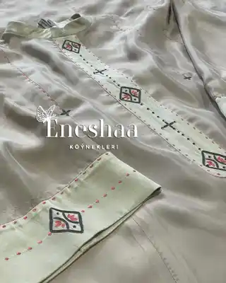 Türkmen fasonlar pombarh fasonlar Fasonlar 2025 fasonlar fason moda modalar Bezen bezen Türkmen fasonlar 2026 Türkmen fasonlar 2025 Türkmen fasonlar 2024 Türkmen fasonlar 2023 turkmenistan türkmenistan turkmen türkmen ashgabat  asgabat aşgabat balkan mary lebap dashoguz dasoguz daşoguz pombarh ponbarhat gulyupek gülýüpek stapel ştapel Gralan Çüýdeşen Abaýa Gadymy Krep Gurultaý 	Keteni Ýüpek Şifon Gipýur Lyon Welwet Atlas Kaşemir Streýç Suzana Ştapel Gülýüpek Pombarh Ýupka Gursakça Aksesuarlar Palto Penjek Okuw eşik Fata Sport eşik Uniforma Nakidka Öýme Şarf kompýuter ýaka ýaglyk Arenda köýnek 2nji el köýnek Taýyn köýnek Matalar Milli lybas milli lybaslar Toý köýnek Toý köýnekler toy koynek toy koynekler gundelik koynekler Gündelik	 
 köýnekler fata koynek Modern taze fason Eskiz koynektm turkmenkoynek türkmenkoynek fason moda moda fasonlar Iş eşik el iş	sada	ýakaly ýakasyz	keşdeli biserli	ýeňli giň nagyşly ýüregi açyk stoýka ýaka ýanly kombinasiýa 	zerli üsti aşak guşakly seçekli gysga ýeňli Gülýüpek Gündelik sada  Bežewyý