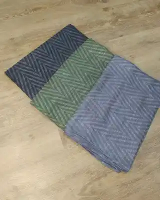 Türkmen fasonlar pombarh fasonlar Fasonlar 2025 fasonlar fason moda modalar Bezen bezen Türkmen fasonlar 2026 Türkmen fasonlar 2025 Türkmen fasonlar 2024 Türkmen fasonlar 2023 turkmenistan türkmenistan turkmen türkmen ashgabat  asgabat aşgabat balkan mary lebap dashoguz dasoguz daşoguz pombarh ponbarhat gulyupek gülýüpek stapel ştapel Gralan Çüýdeşen Abaýa Gadymy Krep Gurultaý 	Keteni Ýüpek Şifon Gipýur Lyon Welwet Atlas Kaşemir Streýç Suzana Ştapel Gülýüpek Pombarh Ýupka Gursakça Aksesuarlar Palto Penjek Okuw eşik Fata Sport eşik Uniforma Nakidka Öýme Şarf kompýuter ýaka ýaglyk Arenda köýnek 2nji el köýnek Taýyn köýnek Matalar Milli lybas milli lybaslar Toý köýnek Toý köýnekler toy koynek toy koynekler gundelik koynekler Gündelik	 
 köýnekler fata koynek Modern taze fason Eskiz koynektm turkmenkoynek türkmenkoynek fason moda moda fasonlar Iş eşik el iş	sada	ýakaly ýakasyz	keşdeli biserli	ýeňli giň nagyşly ýüregi açyk stoýka ýaka ýanly kombinasiýa 	zerli üsti aşak guşakly seçekli gysga ýeňli zerli  Haki, Goýy-çal, Kümüş  ýaglyk, Şarf