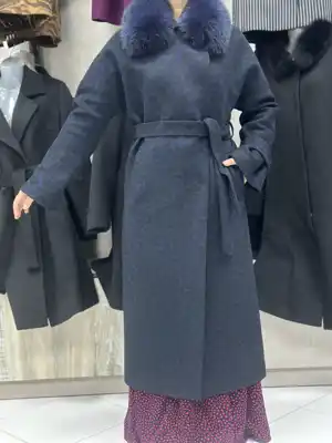 Türkmen fasonlar pombarh fasonlar Fasonlar 2025 fasonlar fason moda modalar Bezen bezen Türkmen fasonlar 2026 Türkmen fasonlar 2025 Türkmen fasonlar 2024 Türkmen fasonlar 2023 turkmenistan türkmenistan turkmen türkmen ashgabat  asgabat aşgabat balkan mary lebap dashoguz dasoguz daşoguz pombarh ponbarhat gulyupek gülýüpek stapel ştapel Gralan Çüýdeşen Abaýa Gadymy Krep Gurultaý 	Keteni Ýüpek Şifon Gipýur Lyon Welwet Atlas Kaşemir Streýç Suzana Ştapel Gülýüpek Pombarh Ýupka Gursakça Aksesuarlar Palto Penjek Okuw eşik Fata Sport eşik Uniforma Nakidka Öýme Şarf kompýuter ýaka ýaglyk Arenda köýnek 2nji el köýnek Taýyn köýnek Matalar Milli lybas milli lybaslar Toý köýnek Toý köýnekler toy koynek toy koynekler gundelik koynekler Gündelik	 
 köýnekler fata koynek Modern taze fason Eskiz koynektm turkmenkoynek türkmenkoynek fason moda moda fasonlar Iş eşik el iş	sada	ýakaly ýakasyz	keşdeli biserli	ýeňli giň nagyşly ýüregi açyk stoýka ýaka ýanly kombinasiýa 	zerli üsti aşak guşakly seçekli gysga ýeňli 