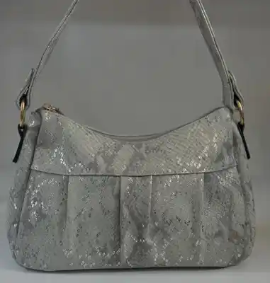 Türkmen fasonlar pombarh fasonlar Fasonlar 2025 fasonlar fason moda modalar Bezen bezen Türkmen fasonlar 2026 Türkmen fasonlar 2025 Türkmen fasonlar 2024 Türkmen fasonlar 2023 turkmenistan türkmenistan turkmen türkmen ashgabat  asgabat aşgabat balkan mary lebap dashoguz dasoguz daşoguz pombarh ponbarhat gulyupek gülýüpek stapel ştapel Gralan Çüýdeşen Abaýa Gadymy Krep Gurultaý 	Keteni Ýüpek Şifon Gipýur Lyon Welwet Atlas Kaşemir Streýç Suzana Ştapel Gülýüpek Pombarh Ýupka Gursakça Aksesuarlar Palto Penjek Okuw eşik Fata Sport eşik Uniforma Nakidka Öýme Şarf kompýuter ýaka ýaglyk Arenda köýnek 2nji el köýnek Taýyn köýnek Matalar Milli lybas milli lybaslar Toý köýnek Toý köýnekler toy koynek toy koynekler gundelik koynekler Gündelik	 
 köýnekler fata koynek Modern taze fason Eskiz koynektm turkmenkoynek türkmenkoynek fason moda moda fasonlar Iş eşik el iş	sada	ýakaly ýakasyz	keşdeli biserli	ýeňli giň nagyşly ýüregi açyk stoýka ýaka ýanly kombinasiýa 	zerli üsti aşak guşakly seçekli gysga ýeňli Gara, Çal, Altyn, Kümüş  Sumka